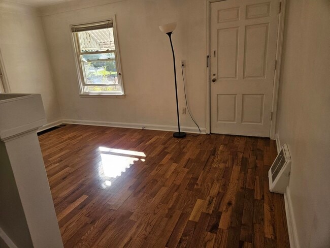 702 Leland Ct in Adrian, MI - Building Photo - Building Photo