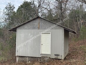 144 Rustic Ln in Flippin, AR - Building Photo - Building Photo
