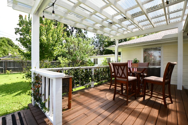 property at 162 Camellia St