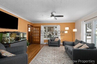 1640 Wendler Ave SW in Wyoming, MI - Building Photo - Building Photo