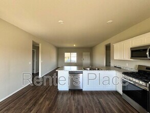 8516 E 164th St in Bixby, OK - Building Photo - Building Photo