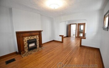 87-89-89 W California Ave in Columbus, OH - Building Photo - Building Photo