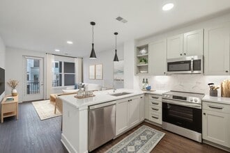 The Sully in Chantilly, VA - Building Photo - Building Photo