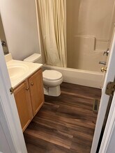 143 Hampshire Dr in Sellersville, PA - Building Photo - Building Photo