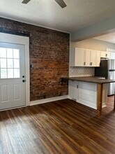 2239 Madison Ave, Unit 2 in Covington, KY - Building Photo - Building Photo