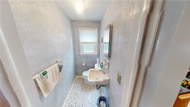 294 Barrington St in Rochester, NY - Building Photo - Building Photo