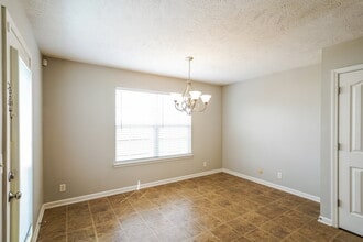 2026 Cason Trail in Murfreesboro, TN - Building Photo - Building Photo