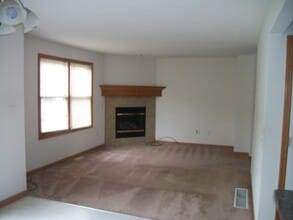 927 Westland Dr in Medina, OH - Building Photo - Building Photo