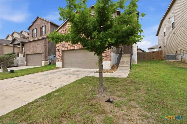 property at 131 Lake Gln