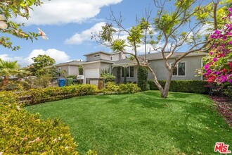 11946 Lucile St in Culver City, CA - Building Photo - Building Photo