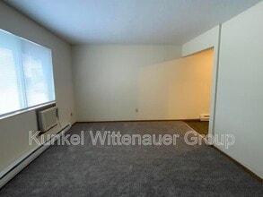 2611 Sierra Dr in Belleville, IL - Building Photo - Building Photo