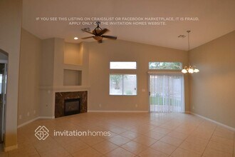 2124 Paganini Ave in Henderson, NV - Building Photo - Building Photo