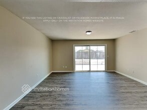 7807 Colwyn Ave in Highland, CA - Building Photo - Building Photo