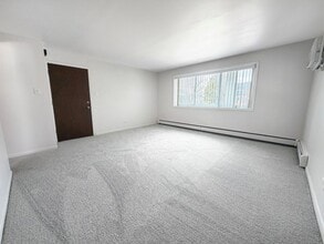 17812 Oak Park Ave in Tinley Park, IL - Building Photo - Building Photo