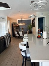 15835 Tradewind Ter in Bradenton, FL - Building Photo - Building Photo