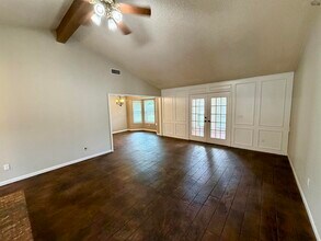 4410 York St in Wichita Falls, TX - Building Photo - Building Photo