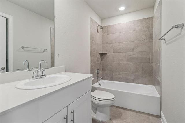 600 Stagg St in McKinney, TX - Building Photo - Building Photo