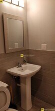 59 Calumet St, Unit 3 in Boston, MA - Building Photo - Building Photo