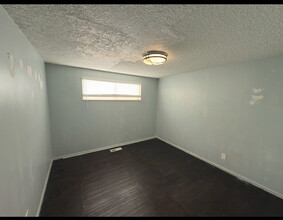 3126 S 700 E in South Salt Lake, UT - Building Photo - Building Photo