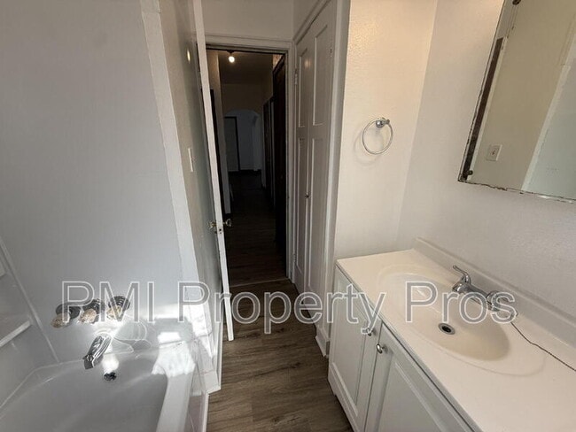 property at 2821 N 57th St