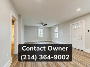 1044 Charleville Ave in St. Louis, MO - Building Photo - Building Photo