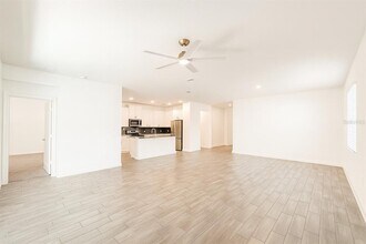 2962 Camden Wy in Davenport, FL - Building Photo - Building Photo