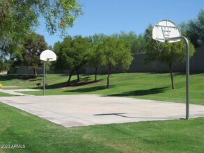 1811 S 39th St in Mesa, AZ - Building Photo - Building Photo