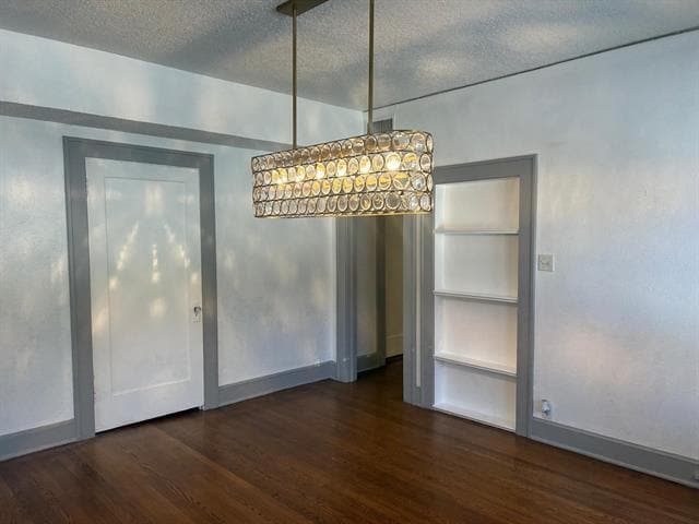 5800 Prospect Ave in Dallas, TX - Building Photo - Building Photo