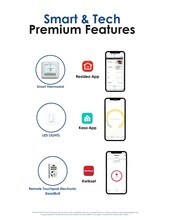 2304 Hoskins Dr in Houston, TX - Building Photo - Building Photo