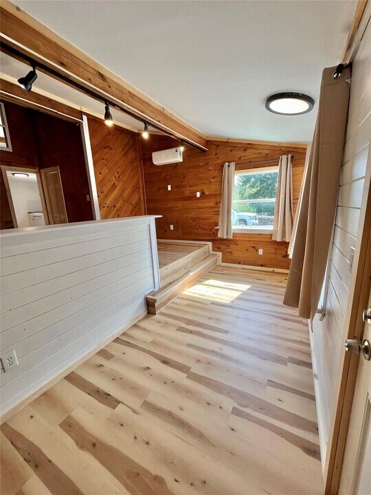 1358 Kings Hwy in Chester, NY - Building Photo