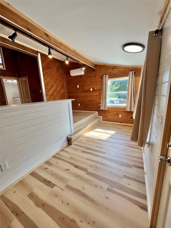 property at 1358 Kings Hwy