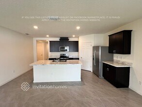 669 NW Prima Vista Blvd in Port St. Lucie, FL - Building Photo - Building Photo