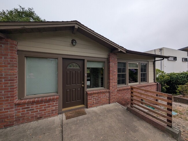 property at 6688 Estates Dr