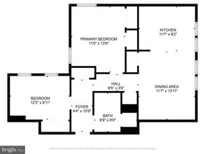 610 Irving St NW in Washington, DC - Building Photo - Building Photo