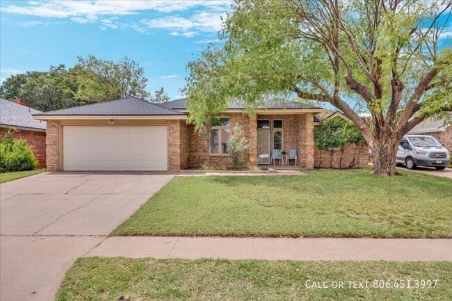 property at 5723 87th St