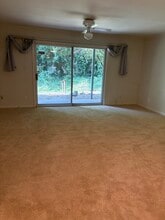 509 Highwood Dr, Unit 509 in Louisville, KY - Building Photo - Building Photo