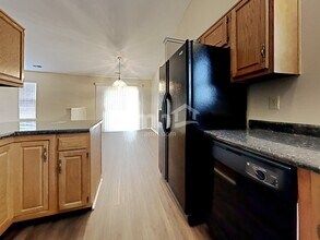 760 Franklin Lakes Blvd in Franklin, IN - Building Photo - Building Photo