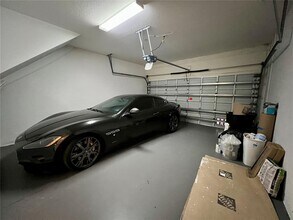 809 Harbor Oak Ln in Clearwater, FL - Building Photo - Building Photo