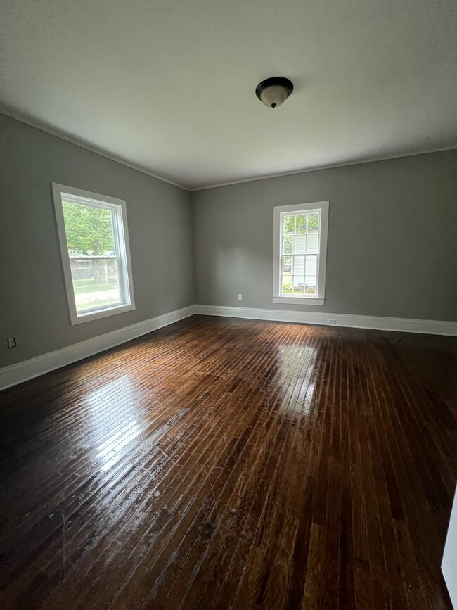 135 Simonton St in Covington, TN - Building Photo - Building Photo