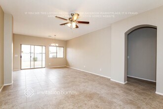 1608 S 79th Ln in Phoenix, AZ - Foto de edificio - Building Photo