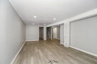 421 W 16th St in Chicago Heights, IL - Building Photo - Building Photo