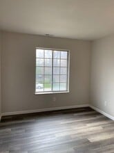 725 Clark St in Brighton, MI - Building Photo - Building Photo