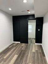 5012 W Stiles St in Philadelphia, PA - Building Photo