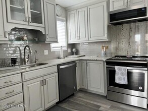 1704 Grand Central Ave in Lavallette, NJ - Building Photo - Building Photo