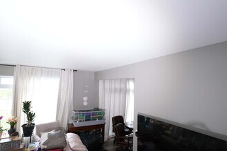 1704 Windward Ave in Naperville, IL - Building Photo - Building Photo