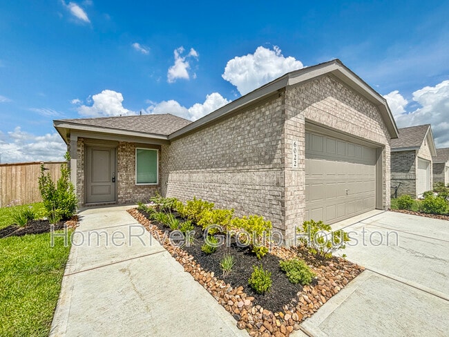 property at 6022 Standpiper Lp