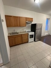 89 Belmont Ave in Jersey City, NJ - Building Photo - Building Photo