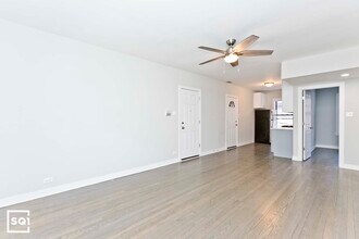 1954 W Wilson Ave, Unit 2BB in Chicago, IL - Building Photo - Building Photo
