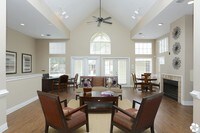 Tranquility Grove photo'