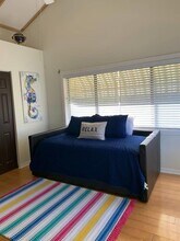 680 Bella Vista Ct S in Jupiter, FL - Building Photo - Building Photo